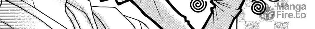 Read Phantom Thief Jeanne chapter 21 image 9 on Lezhin