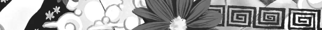 Read Phantom Thief Jeanne chapter 22 image 1 on Lezhin