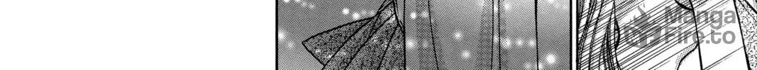 Read Phantom Thief Jeanne chapter 22 image 11 on Lezhin