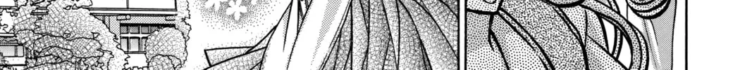 Read Phantom Thief Jeanne chapter 22 image 13 on Lezhin