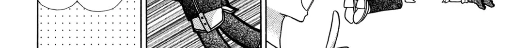 Read Phantom Thief Jeanne chapter 22 image 15 on Lezhin