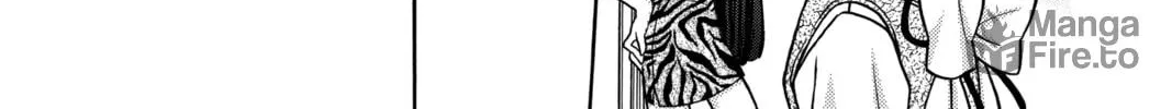 Read Phantom Thief Jeanne chapter 22 image 17 on Lezhin