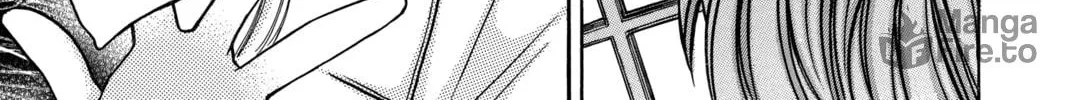 Read Phantom Thief Jeanne chapter 22 image 29 on Lezhin