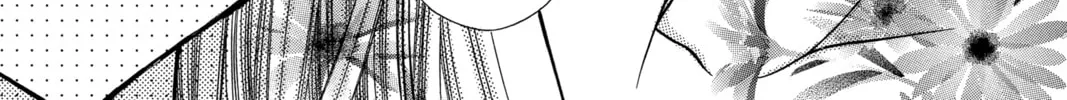 Read Phantom Thief Jeanne chapter 22 image 33 on Lezhin