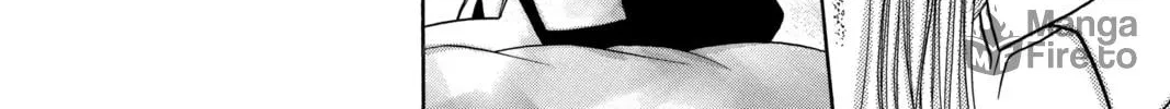 Read Phantom Thief Jeanne chapter 22 image 35 on Lezhin