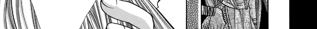 Read Phantom Thief Jeanne chapter 22 image 37 on Lezhin