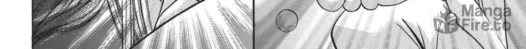 Read Phantom Thief Jeanne chapter 22 image 39 on Lezhin