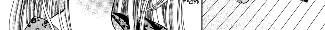 Read Phantom Thief Jeanne chapter 22 image 43 on Lezhin