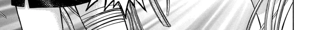 Read Phantom Thief Jeanne chapter 22 image 45 on Lezhin