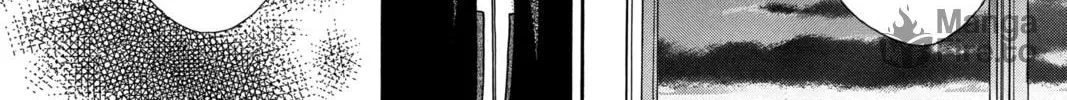 Read Phantom Thief Jeanne chapter 22 image 47 on Lezhin