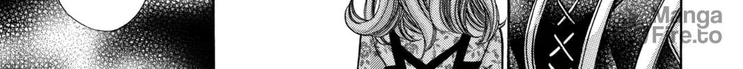 Read Phantom Thief Jeanne chapter 22 image 49 on Lezhin
