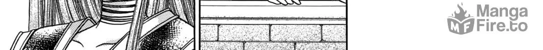 Read Phantom Thief Jeanne chapter 22 image 53 on Lezhin