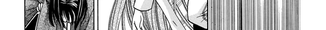 Read Phantom Thief Jeanne chapter 22 image 57 on Lezhin