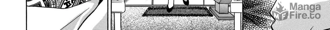 Read Phantom Thief Jeanne chapter 22 image 59 on Lezhin