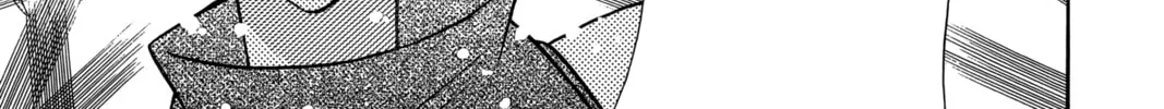 Read Phantom Thief Jeanne chapter 22 image 61 on Lezhin