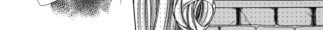 Read Phantom Thief Jeanne chapter 22 image 63 on Lezhin