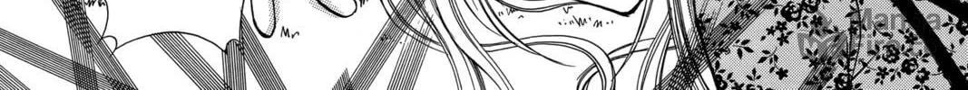 Read Phantom Thief Jeanne chapter 22 image 65 on Lezhin