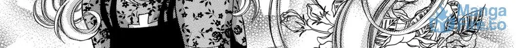 Read Phantom Thief Jeanne chapter 23 image 11 on Lezhin