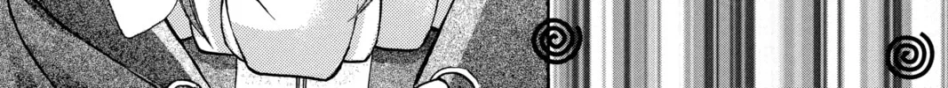 Read Phantom Thief Jeanne chapter 23 image 13 on Lezhin