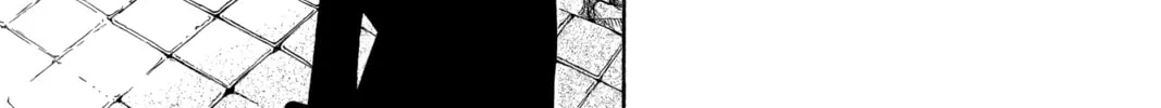 Read Phantom Thief Jeanne chapter 23 image 15 on Lezhin