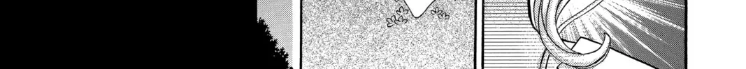 Read Phantom Thief Jeanne chapter 23 image 19 on Lezhin