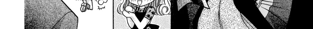 Read Phantom Thief Jeanne chapter 23 image 21 on Lezhin