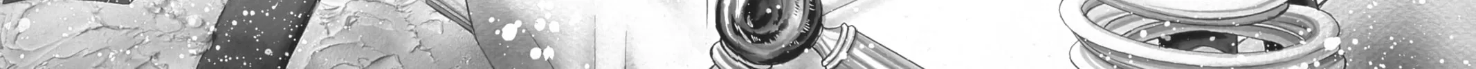 Read Phantom Thief Jeanne chapter 23 image 3 on Lezhin