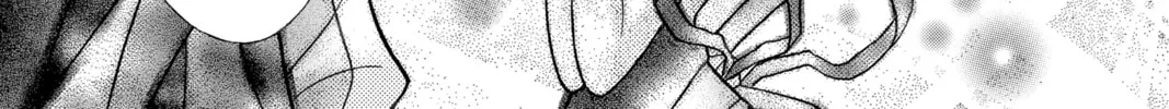 Read Phantom Thief Jeanne chapter 23 image 31 on Lezhin