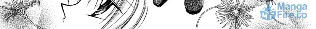 Read Phantom Thief Jeanne chapter 23 image 35 on Lezhin