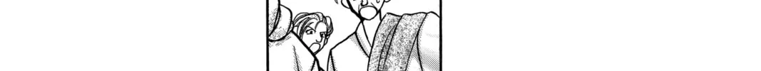 Read Phantom Thief Jeanne chapter 23 image 39 on Lezhin