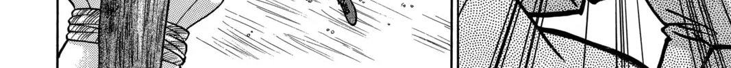 Read Phantom Thief Jeanne chapter 23 image 45 on Lezhin