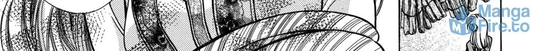 Read Phantom Thief Jeanne chapter 23 image 47 on Lezhin