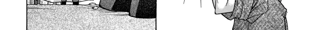 Read Phantom Thief Jeanne chapter 23 image 49 on Lezhin