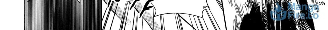 Read Phantom Thief Jeanne chapter 23 image 53 on Lezhin