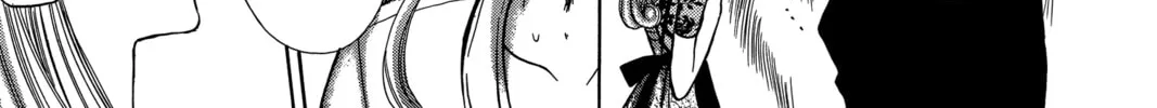Read Phantom Thief Jeanne chapter 23 image 55 on Lezhin