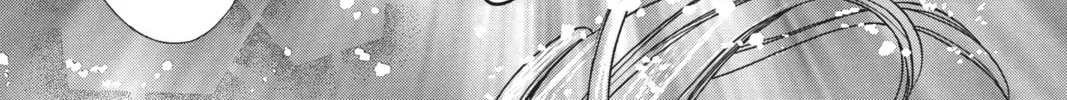 Read Phantom Thief Jeanne chapter 23 image 57 on Lezhin
