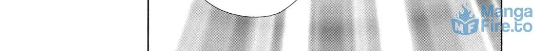 Read Phantom Thief Jeanne chapter 23 image 59 on Lezhin
