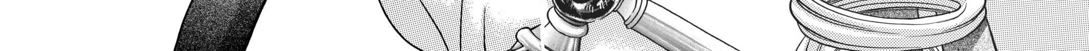 Read Phantom Thief Jeanne chapter 23 image 61 on Lezhin