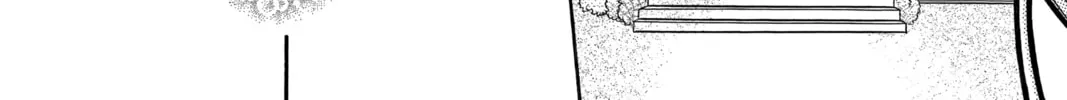 Read Phantom Thief Jeanne chapter 23 image 63 on Lezhin