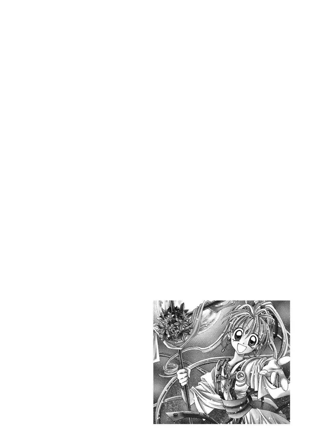 Read Phantom Thief Jeanne chapter 23 image 66 on Lezhin