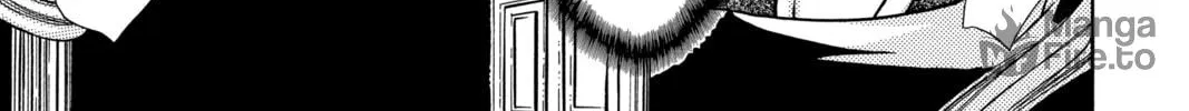 Read Phantom Thief Jeanne chapter 24 image 11 on Lezhin
