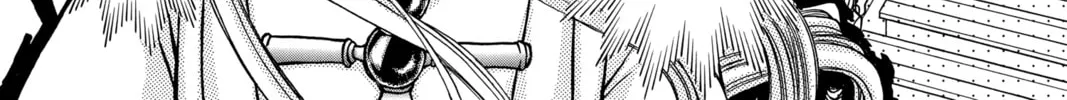 Read Phantom Thief Jeanne chapter 24 image 13 on Lezhin