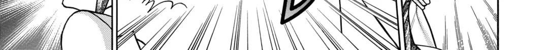 Read Phantom Thief Jeanne chapter 24 image 15 on Lezhin
