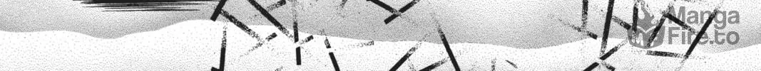 Read Phantom Thief Jeanne chapter 24 image 17 on Lezhin