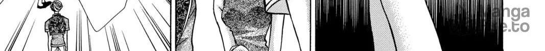 Read Phantom Thief Jeanne chapter 24 image 19 on Lezhin
