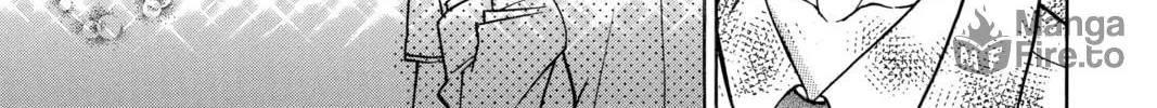 Read Phantom Thief Jeanne chapter 24 image 23 on Lezhin