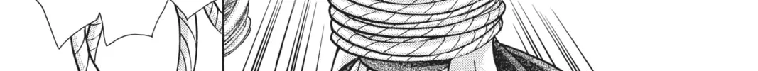 Read Phantom Thief Jeanne chapter 24 image 27 on Lezhin
