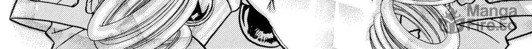 Read Phantom Thief Jeanne chapter 24 image 29 on Lezhin