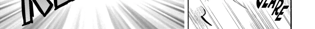 Read Phantom Thief Jeanne chapter 24 image 31 on Lezhin