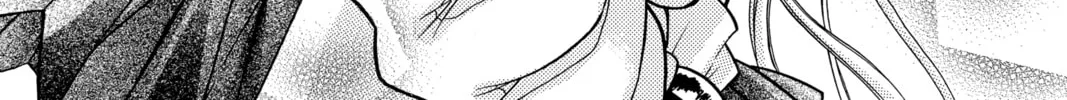 Read Phantom Thief Jeanne chapter 24 image 33 on Lezhin